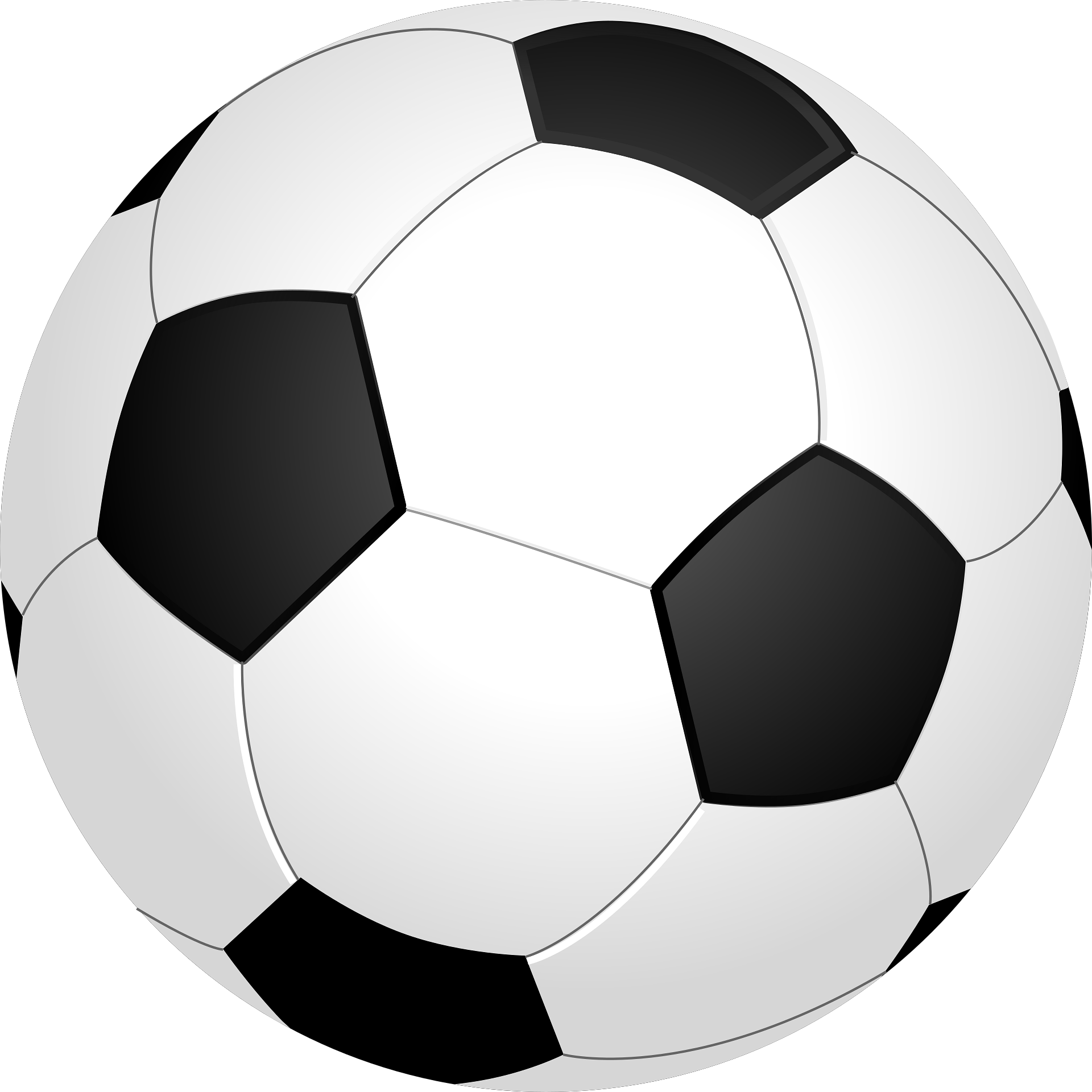 Footballs
